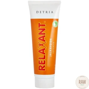 Detria_Relaxant_Jalkavoide_100_ml