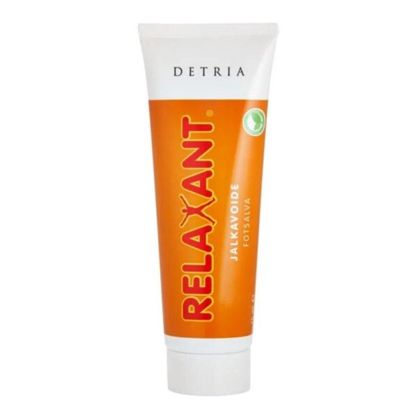 Detria_Relaxant_Jalkavoide_100_ml