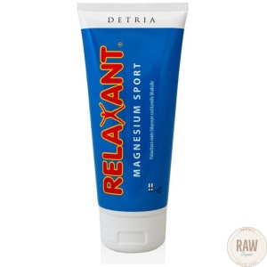 Detria_Relaxant__Magnesium_Sport_200_ml