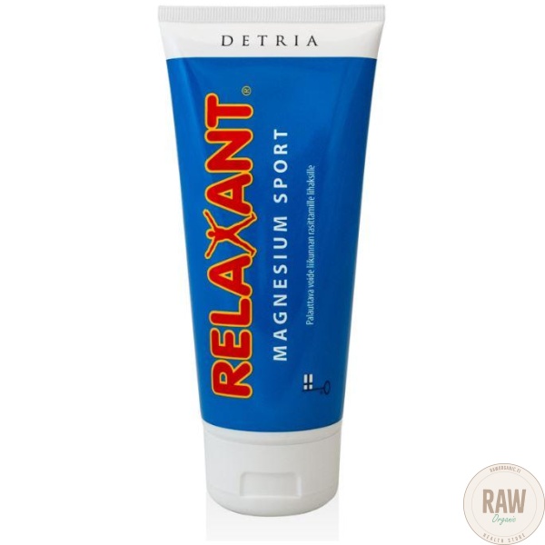 Detria_Relaxant__Magnesium_Sport_200_ml