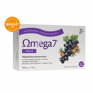 Omega7_BC634____SBA24__iholle__150_kaps