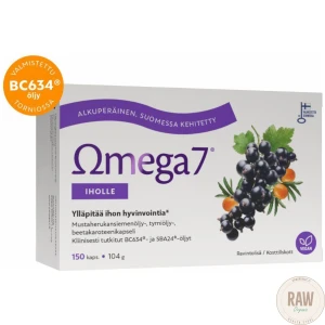 Omega7_BC634____SBA24__iholle__150_kaps