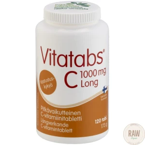 Vitatabs_c_vitamiini_1000mg_long_120tabl