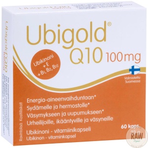 Ubigold_Q10_100mg_ubikinoni_60kaps