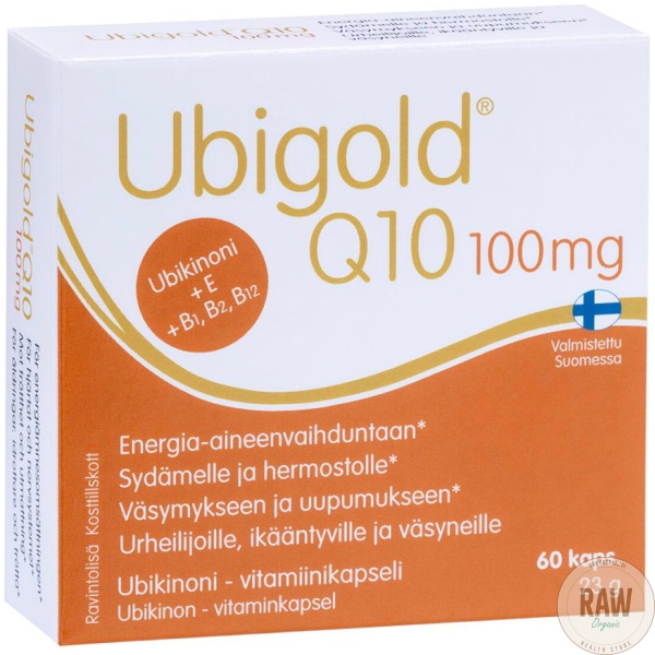 Ubigold_Q10_100mg_ubikinoni_60kaps