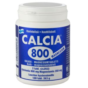 Hankintatukku_Calcia_800_Magnesium