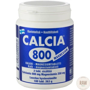 Hankintatukku_Calcia_800_Magnesium