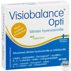 Visiobalance_Opti_60_tabl_