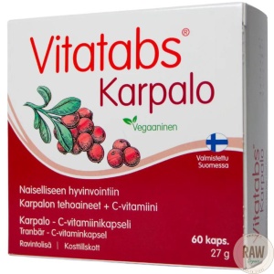 Vitatabs_Karpalo___C_vitamiini