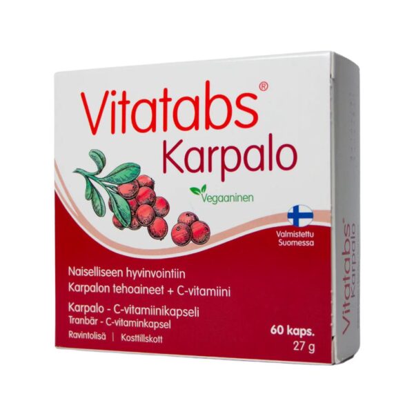 Vitatabs_Karpalo___C_vitamiini