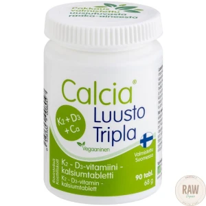 Hankintatukku_Calcia_luusto_tripla_90tabl_