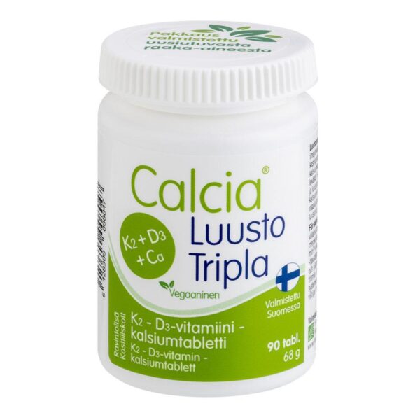 Hankintatukku_Calcia_luusto_tripla_90tabl_