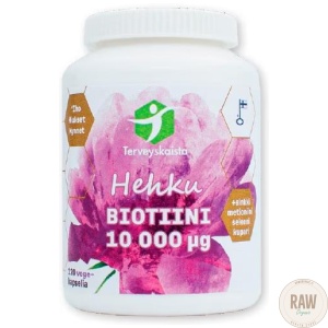 Hehku_Biotiini_10_000__g_120_kaps