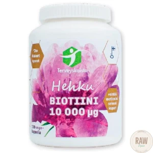 Hehku_Biotiini_10_000__g_120_kaps