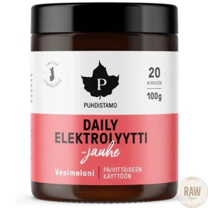 Puhdistamo_elektrolyyttijauhe_vesimelooni