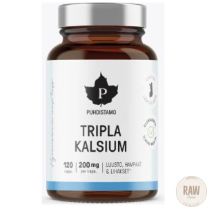 Puhdistamo_Tripla_kalsium_120kaps_