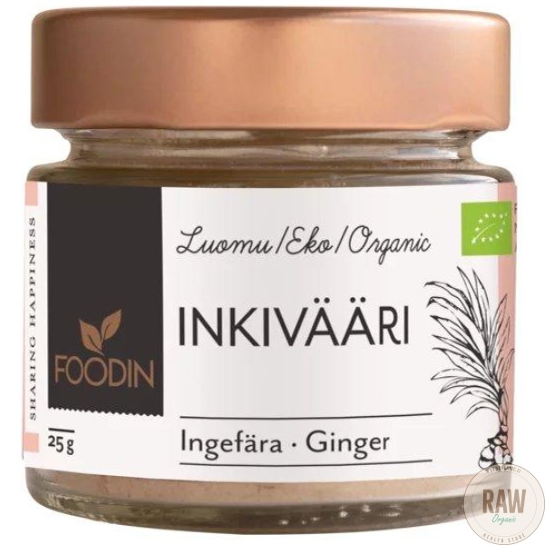 Foodin_Inkivaarijauhe_luomu__25g
