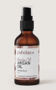 Puhdas__Argan_Oil_50_ml