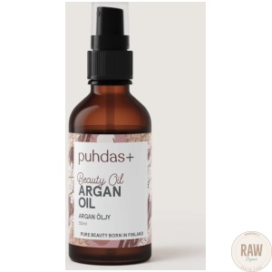Puhdas__Argan_Oil_50_ml