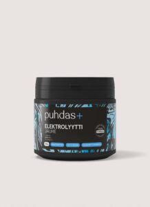 Puhdas__elektrolyyttijauhe_maustamaton_200g