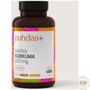 Puhdas__Vahva_Kurkuma_600mg_120kaps_