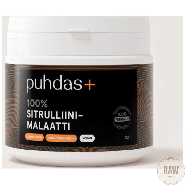 Puhdas__Sitrulliinimalaatti_200_g
