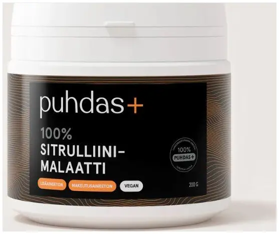 6430077250796_puhdas__sitrulliinimalaatti_200_g Puhdas__Sitrulliinimalaatti_200_g