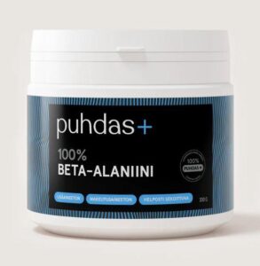 Puhdas__Beta_alaniini_200_g
