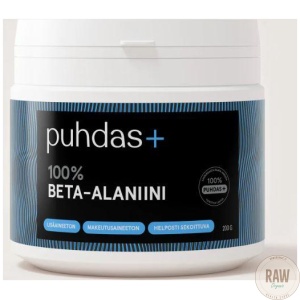 Puhdas__Beta_alaniini_200_g
