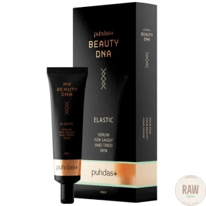 puhdas__BeautyDNA_ELASTIC_Serum_for_Saggy_and_Tired_Skin_30_ml
