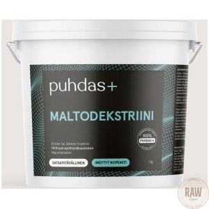 Puhdas__Maltodekstriini__1kg