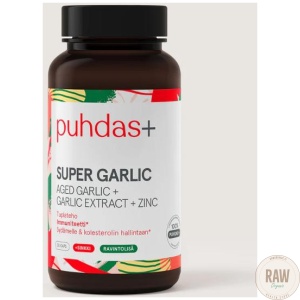 Puhdas__Super_Garlic___Valkosipuli_30kaps_