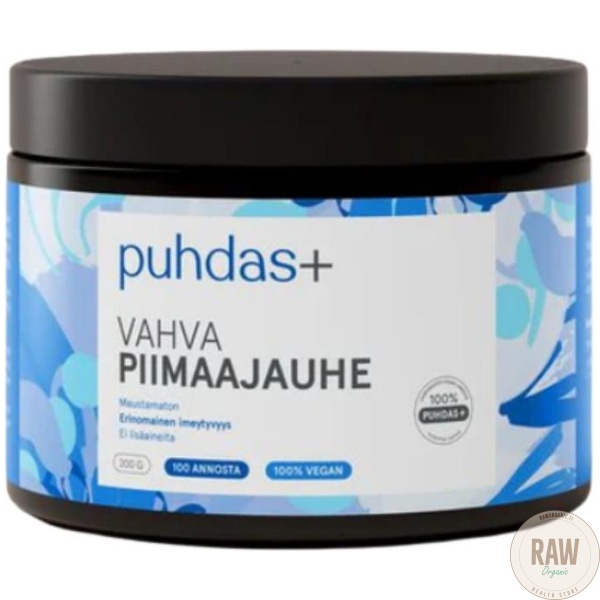 Puhdas__vahva_piimaajauhe