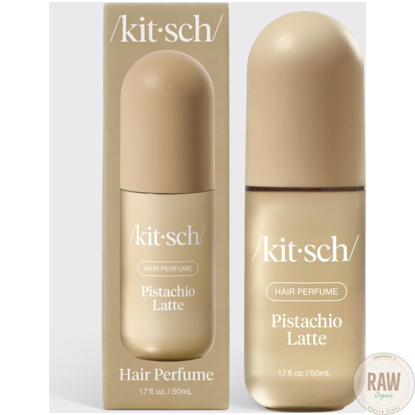 Kitsch Pistaasi Latte hiustuoksu 50ml – kuva 2
