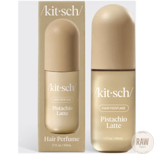Kitsch Pistaasi Latte hiustuoksu 50ml