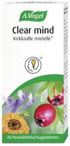 Vogel_Clear_mind___kirkkaalle_mielelle__28_kasviuutepurutabl