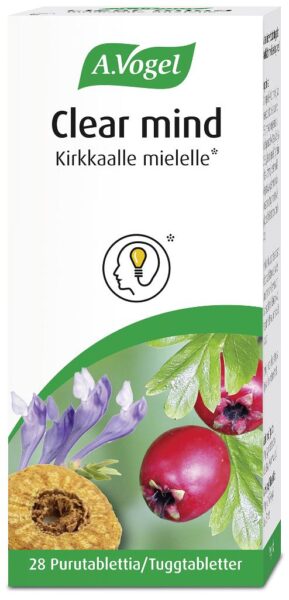 Vogel_Clear_mind___kirkkaalle_mielelle__28_kasviuutepurutabl