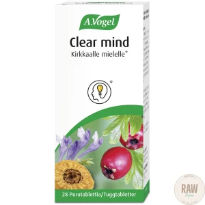 Vogel_Clear_mind___kirkkaalle_mielelle__28_kasviuutepurutabl