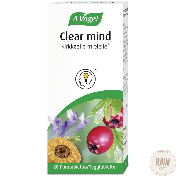 Vogel_Clear_mind___kirkkaalle_mielelle__28_kasviuutepurutabl