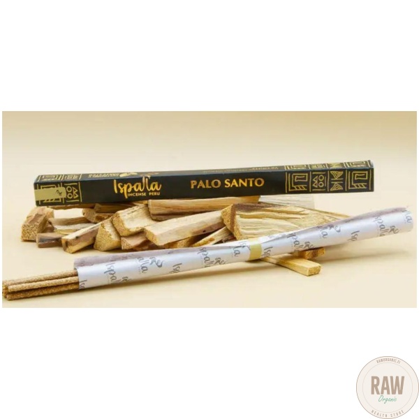 Sticks_of_Palo_Santo_Rosemary_Ispalla_Peru