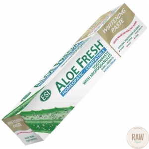 ESI_Esi_Aloe_Fresh_hammastahna_Homeopatic_Compatible_100ml