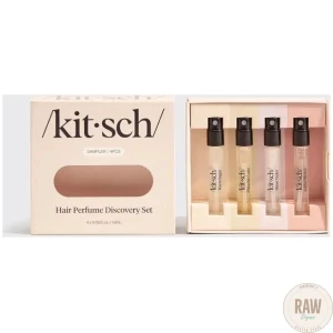 kitsch_Hair_Perfume_Discovery_Set