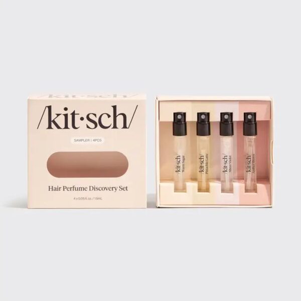 kitsch_Hair_Perfume_Discovery_Set
