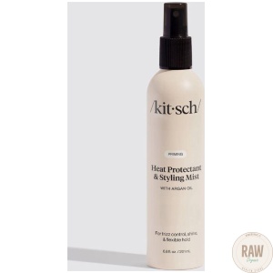 Kitsch_Pirming_Argan_Oil_Heat_Protectant___Styling_Mist