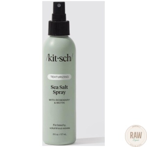Kitsch_Texturizing_Sea_Salt_Spray__177_ml