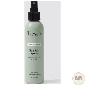 Kitsch_Texturizing_Sea_Salt_Spray__177_ml