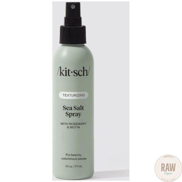 Kitsch_Texturizing_Sea_Salt_Spray__177_ml