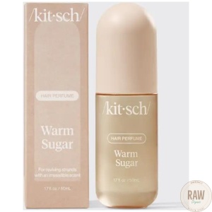 kitsch_Warm_Sugar_Hair_Perfume