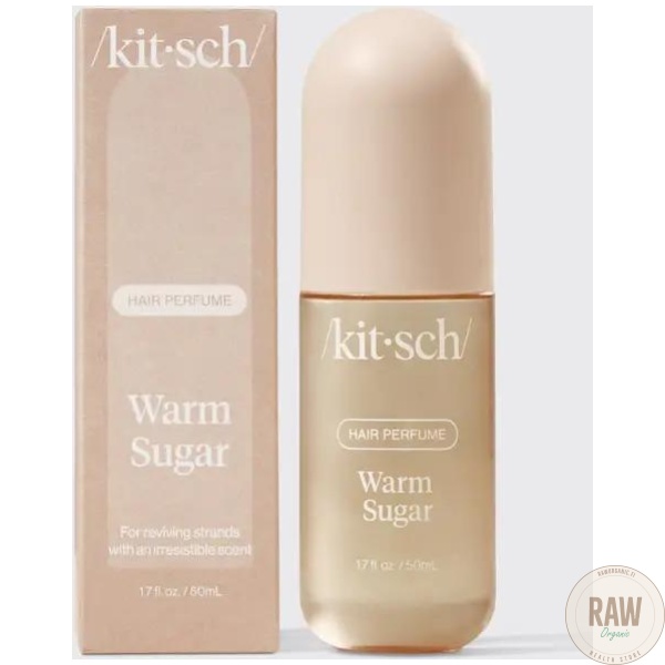 kitsch_Warm_Sugar_Hair_Perfume