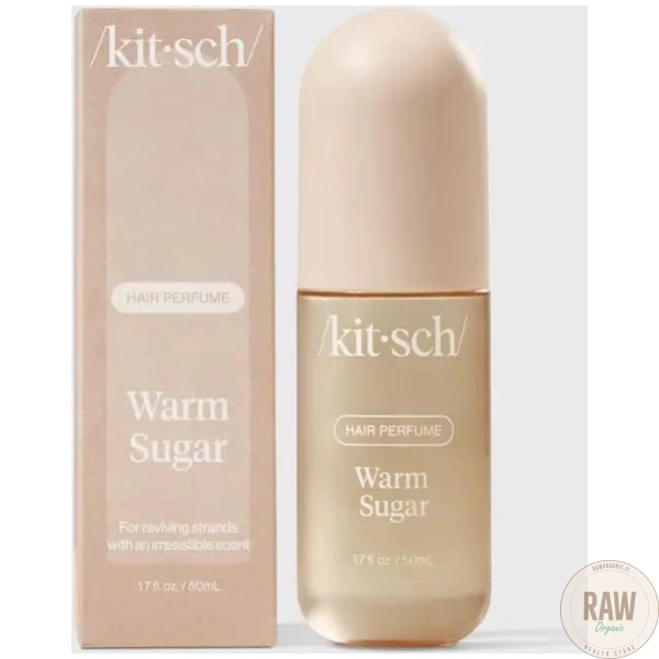 kitsch_Warm_Sugar_Hair_Perfume